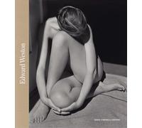 Edward Weston