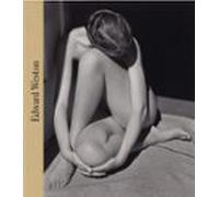 Edward Weston (català)