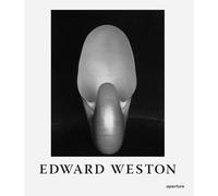 Edward Weston The Flame of Recognition (Sixtieth Anniversary Edition) /anglais