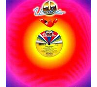 Edwards, Dave, Marks, Beau, Ballro - Various Artists [Vinilo]