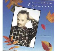 Edwards,Jonathan - Natural,Thing