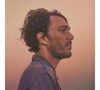 Edwards - Lemon Cotton Candy Sunset [Vinilo]