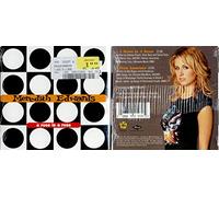 Edwards,Meredith - Rose Is a Rose / Slow Learner