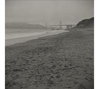 Edwards, Richard - Sling Shot To Heaven [Vinilo]