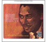 Teddy Edwards - Good gravy