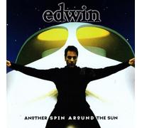 Edwin - Another Spin Around The Sun