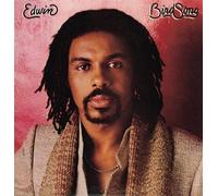 Edwin Birdsong EDWIN BIRDSONG (CD) (Importación USA)