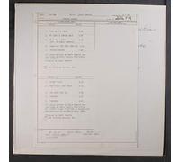 EDWIN HAWKINS - imagine heaven