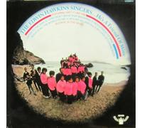 Edwin Hawkins Singers - He's a friend of mine / Vinyl record [Vinyl-LP]
