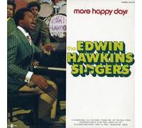 Edwin Hawkins Singers - More Happy Days