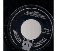 Edwin Hawkins Singers - The Edwin Hawkins Singers I Believe UK 45 7" single