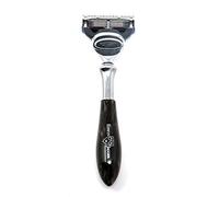Edwin Jagger Black Marble Plaza Gillette Fusion Razor …