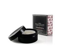 Edwin Jagger Jabón De Afeitar Tradicional Sándalo 65Gr