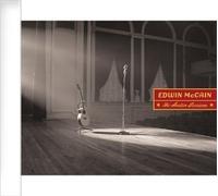 Edwin Mccain - Austin Sessions