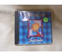 Edwin McCain - Solitude