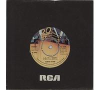 Edwin Starr - H.A.P.P.Y. Radio