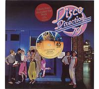 Edwin Starr - It's Called The Rock