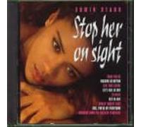 Edwin Starr - Stop Her on Sight
