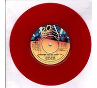 Edwin Starr - Stronger Than You Think I Am [7" Vinyl]