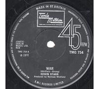 Edwin Starr - War [VINYL]