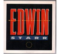Edwin Starr - Whatever Makes Our Love Grow - 10 Records - TEN 199