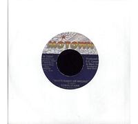 Edwin Starr - Who's Right Or Wrong