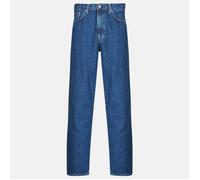 Edwin Vaqueros acampanado / anchos LOOSE JEANS in Azul US 31 / 30