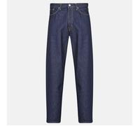 Edwin Vaqueros acampanado / anchos LOOSE JEANS in Marino US 31 / 30