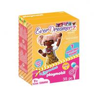 Edwina del Reino de Everdreamerz con 7 Sorpresas Mágicas