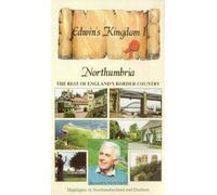 Edwin's Kingdom - Vol. 1 - Northumbria [VHS]