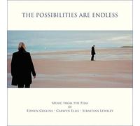 EDWYN COLLINS, C.ELLIS & S.LEWSLEY - THE POSSIBILITIES ARE ENDLESS OST
