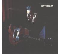Edwyn Collins - Hope & Despair