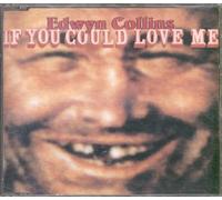 Edwyn Collins - If You Could Love Me