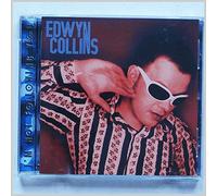 Edwyn Collins - I'm Not Following You