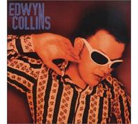Edwyn Collins - I'm Not Following You [Import]