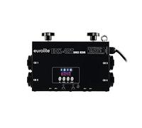 EDX-4RT DMX RDM Truss Dimmerpack