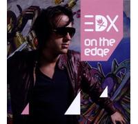 Edx - On the Edge