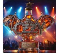 EDXTNKQC Decantador Whisky - Arte Escultura, Decantador De Whisky De 300 Ml con Forma De Murciélago - Botella De Licor De Vidrio con Diseño De Animal Volador, Ideal para Uso Doméstico Y En Bares(A)