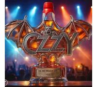 EDXTNKQC Decantador Whisky - Arte Escultura, Decantador De Whisky De 300 Ml con Forma De Murciélago - Botella De Licor De Vidrio con Diseño De Animal Volador, Ideal para Uso Doméstico Y En Bares(D)