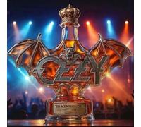 EDXTNKQC Decantador Whisky - Arte Escultura, Decantador De Whisky De 300 Ml con Forma De Murciélago - Botella De Licor De Vidrio con Diseño De Animal Volador, Ideal para Uso Doméstico Y En Bares(B)