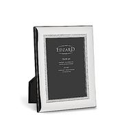 EDZARD Marco de fotos de Turín (para foto de 13 x 18 cm)