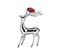 Edzard Portavelas (Ren H 25 cm