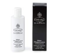 EDZARD QualiPolish Emulsión para el cuidado de la plata 125 ml