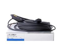 EE-SPW321 EE-SPW321-A Sensor fotoeléctrico modelo de relé amplificador(EE-SPW321)