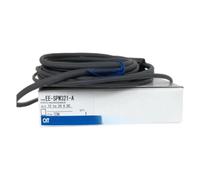 EE-SPW321 EE-SPW321-A Sensor fotoeléctrico modelo de relé amplificador(EE-SPW321-A)