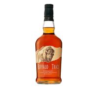Buffalo Trace Bourbon 70cl
