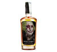 EE. UU. Dream Creative Blend #1 American Whiskey