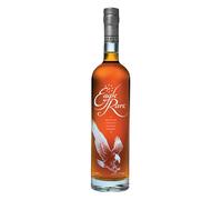 Eagle Rare 10 Anys 1 x 700 ml