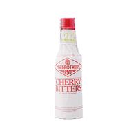 EE. UU. Fee Brothers Cherry