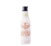 EE. UU. Fee Brothers Orange